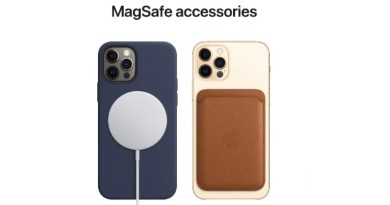 Magsafe accessories_iphoneoutfit.com